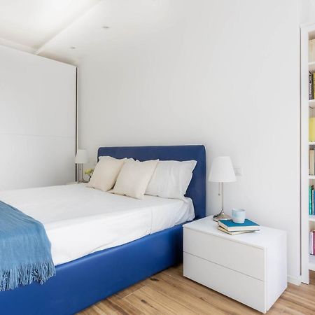 Luxnest I Porta Nuova Milan - Via Pirelli Διαμέρισμα Εξωτερικό φωτογραφία